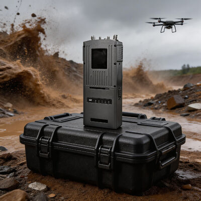 Buy Ad-hoc Networking Node Independent Mobile Comms online manufacture