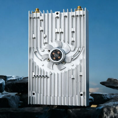 Buy Versatile Multi-Interface Data Link for Advanced UAV Telemetry online manufacture